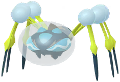 Araquanid