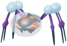 Araquanid