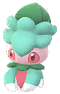 Fomantis