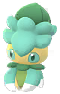 Fomantis