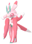 Lurantis