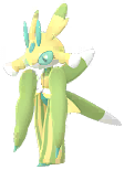 Lurantis