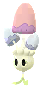 Morelull
