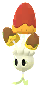 Morelull