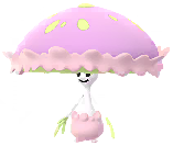 Shiinotic