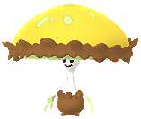 Shiinotic