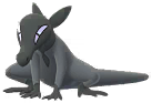 Salandit
