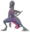 Salazzle