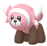 Stufful
