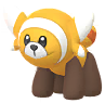 Stufful