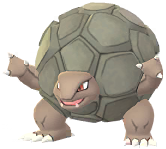 Golem