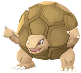 Golem