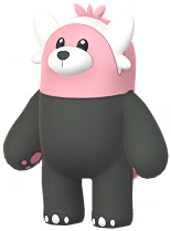 Bewear