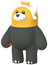Bewear