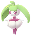 Steenee