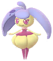 Steenee