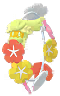 Comfey