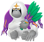 Oranguru
