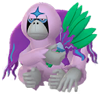 Oranguru