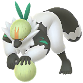 Passimian