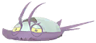 Wimpod