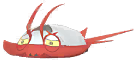 Wimpod
