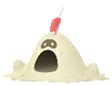 Sandygast