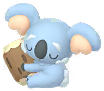 Komala