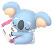 Komala
