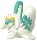 Drampa