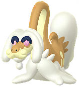 Drampa