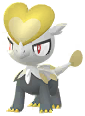 Jangmo-o