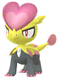 Jangmo-o