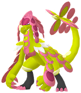 Kommo-o