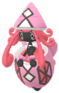 Tapu Lele
