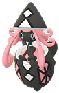 Tapu Lele