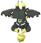 Tapu Bulu