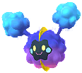 Cosmog