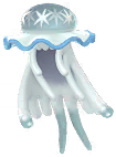 Nihilego