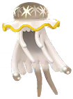 Nihilego