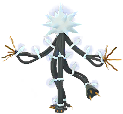 Xurkitree
