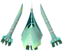 Celesteela