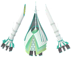 Celesteela