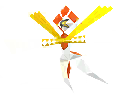 Kartana