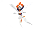 Kartana