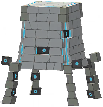 Stakataka