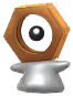 Meltan