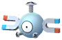 Magnemite