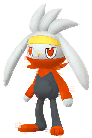 Raboot