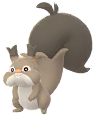 Skwovet